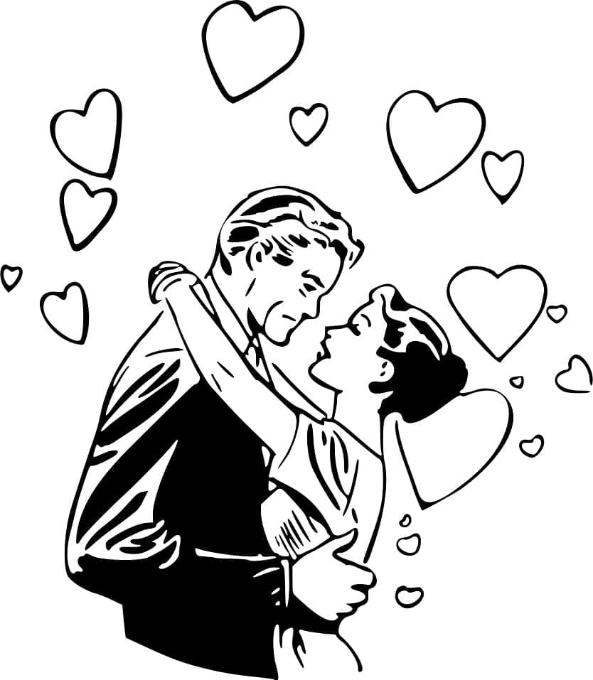 Free printable Love coloring page #194130 from Others collection Free printable Love coloring page #194130 from Others collection
