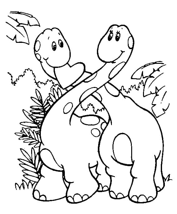 Free printable Love coloring page #194138 from Others collection