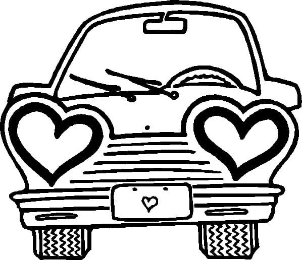 Free printable Love coloring page #194162 from Others collection