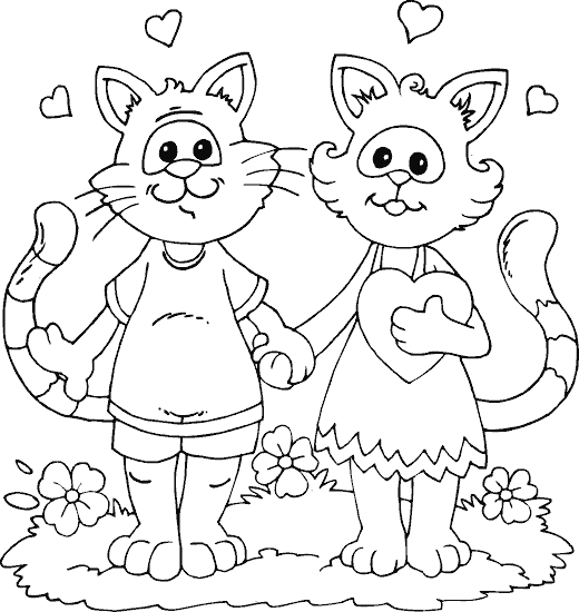 Free printable Love coloring page #88516 from Others collection Free printable Love coloring page #88516 from Others collection