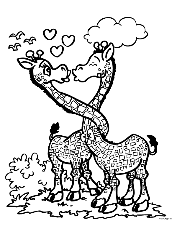 Free printable Love coloring page #88522 from Others collection Free printable Love coloring page #88522 from Others collection