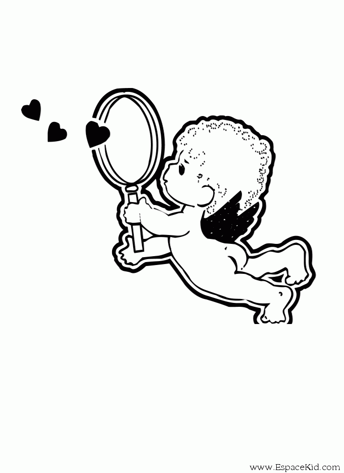Free printable Love coloring page #88741 from Others collection Free printable Love coloring page #88741 from Others collection