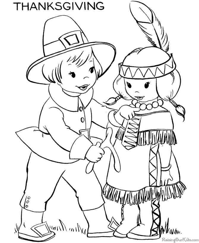 Free printable Love coloring page #88748 from Others collection