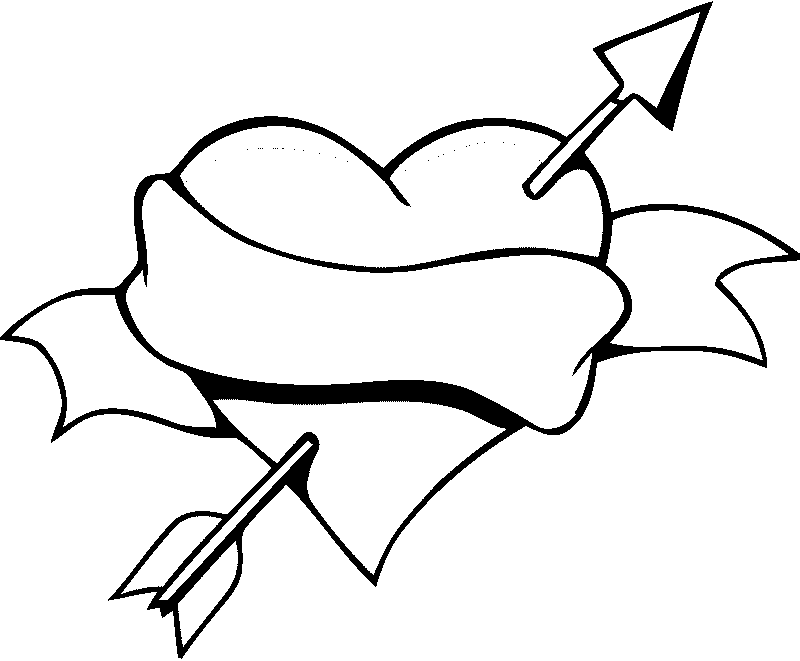 Free printable Love coloring page #88804 from Others collection