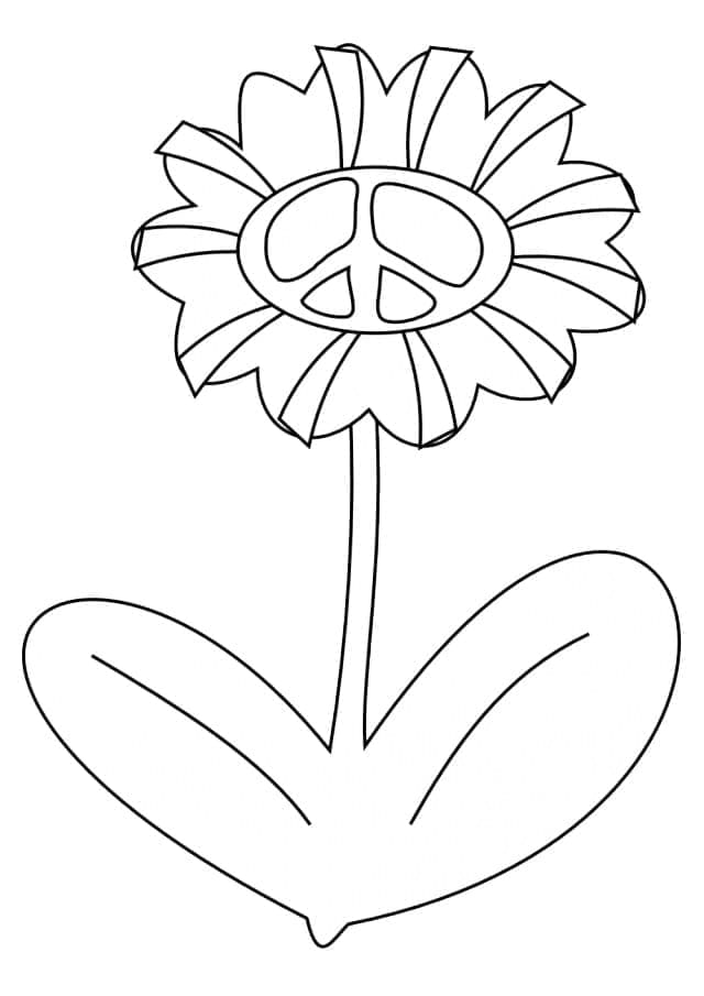 Free printable Peace coloring page #210628 from Others collection Free printable Peace coloring page #210628 from Others collection