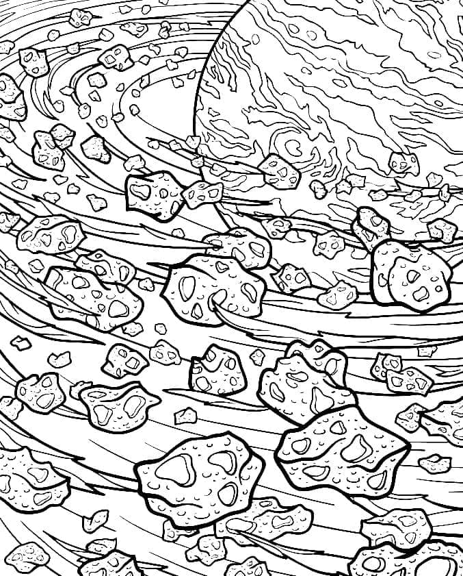 Free printable Psychedelic coloring page #210025 from Others collection Free printable Psychedelic coloring page #210025 from Others collection