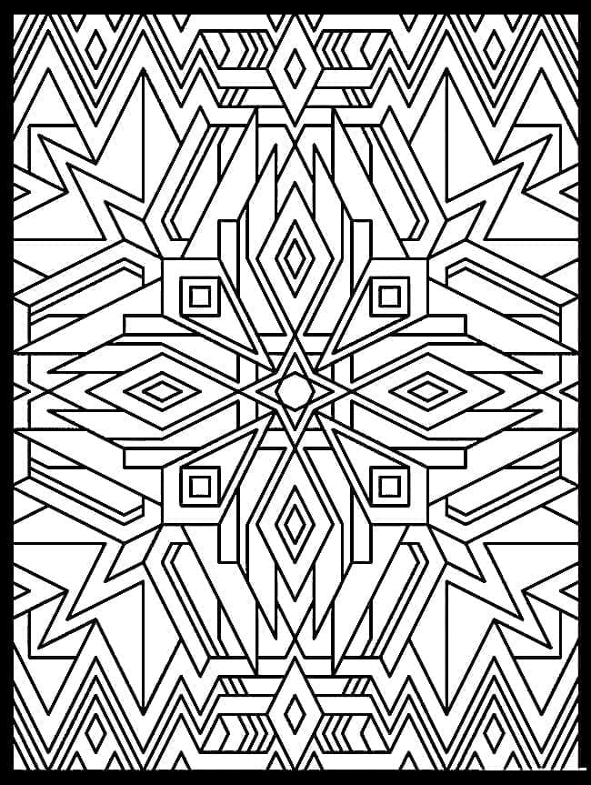 Free printable Psychedelic coloring page #210031 from Others collection Free printable Psychedelic coloring page #210031 from Others collection