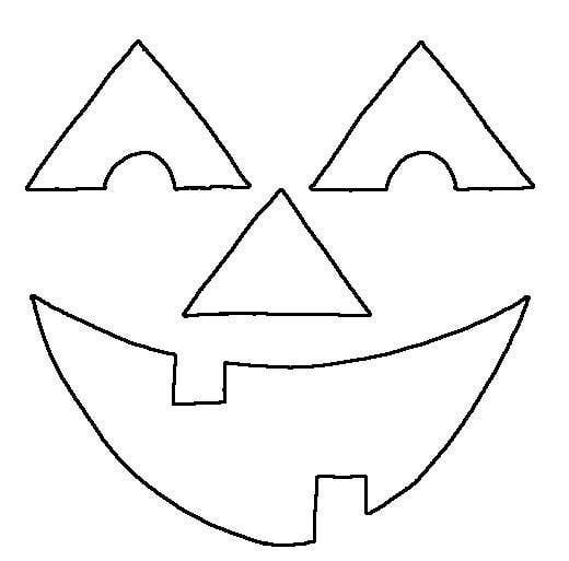 Coloring page: Smiley (Others) #115975 - Printable coloring pages