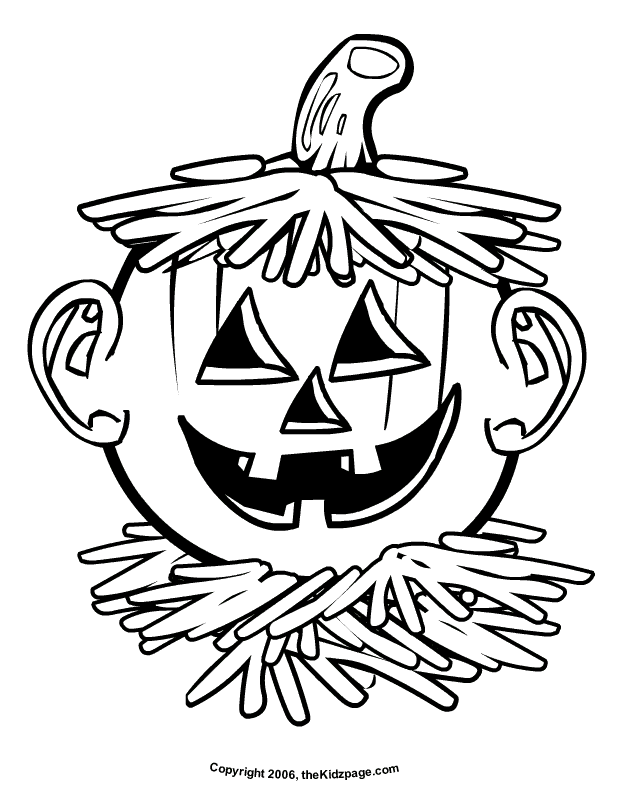 Coloring page: Smiley (Others) #116015 - Printable coloring pages