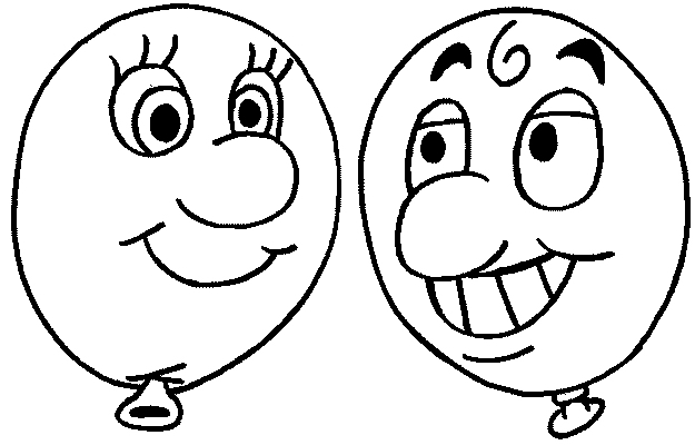 Coloring page: Smiley (Others) #116046 - Printable coloring pages