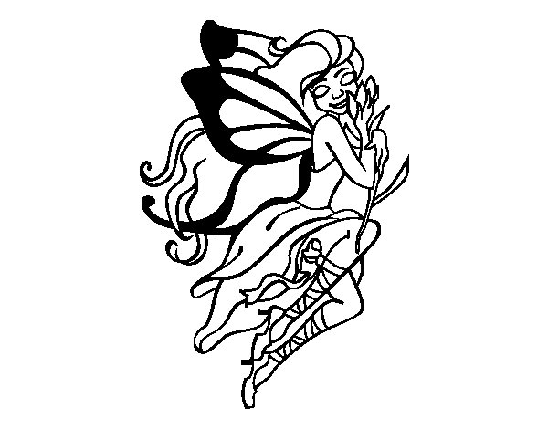 Coloring page: Tattoo (Others) #120935 - Free Printable Coloring Pages