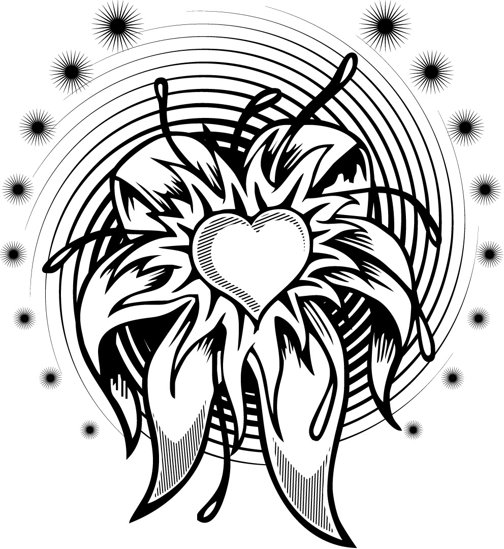 Color Tattoo png images  PNGWing