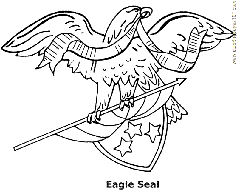 Coloring page: Tattoo (Others) #120943 - Free Printable Coloring Pages
