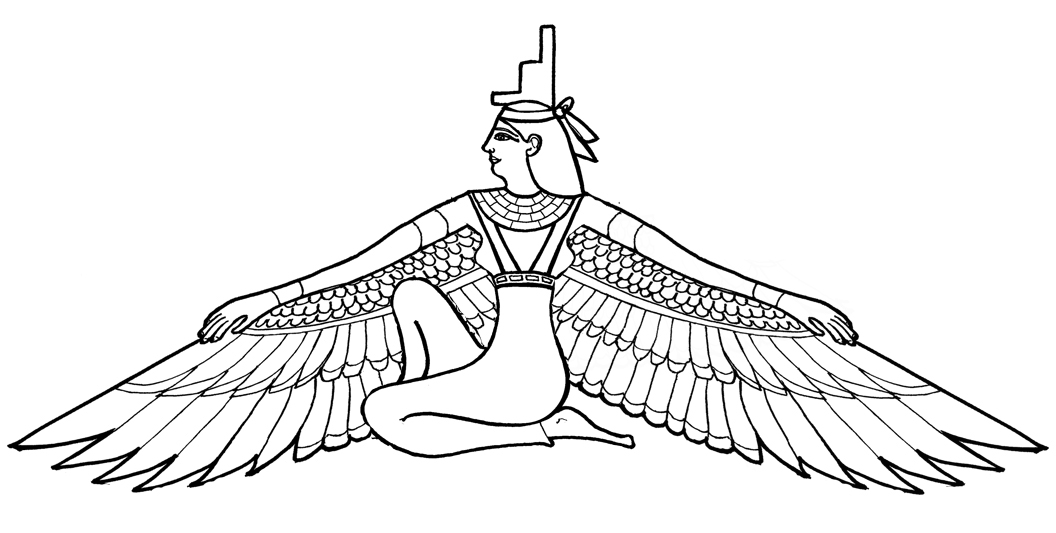 Coloring page: Tattoo (Others) #120946 - Free Printable Coloring Pages