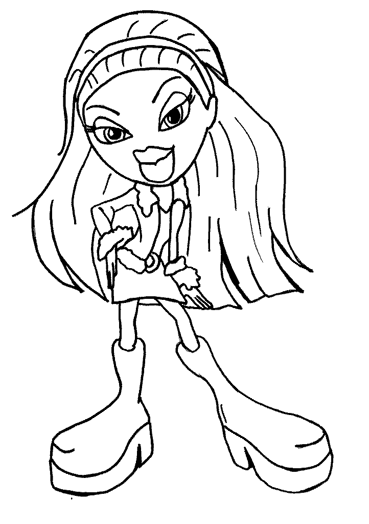 Coloring page: Tattoo (Others) #120951 - Free Printable Coloring Pages