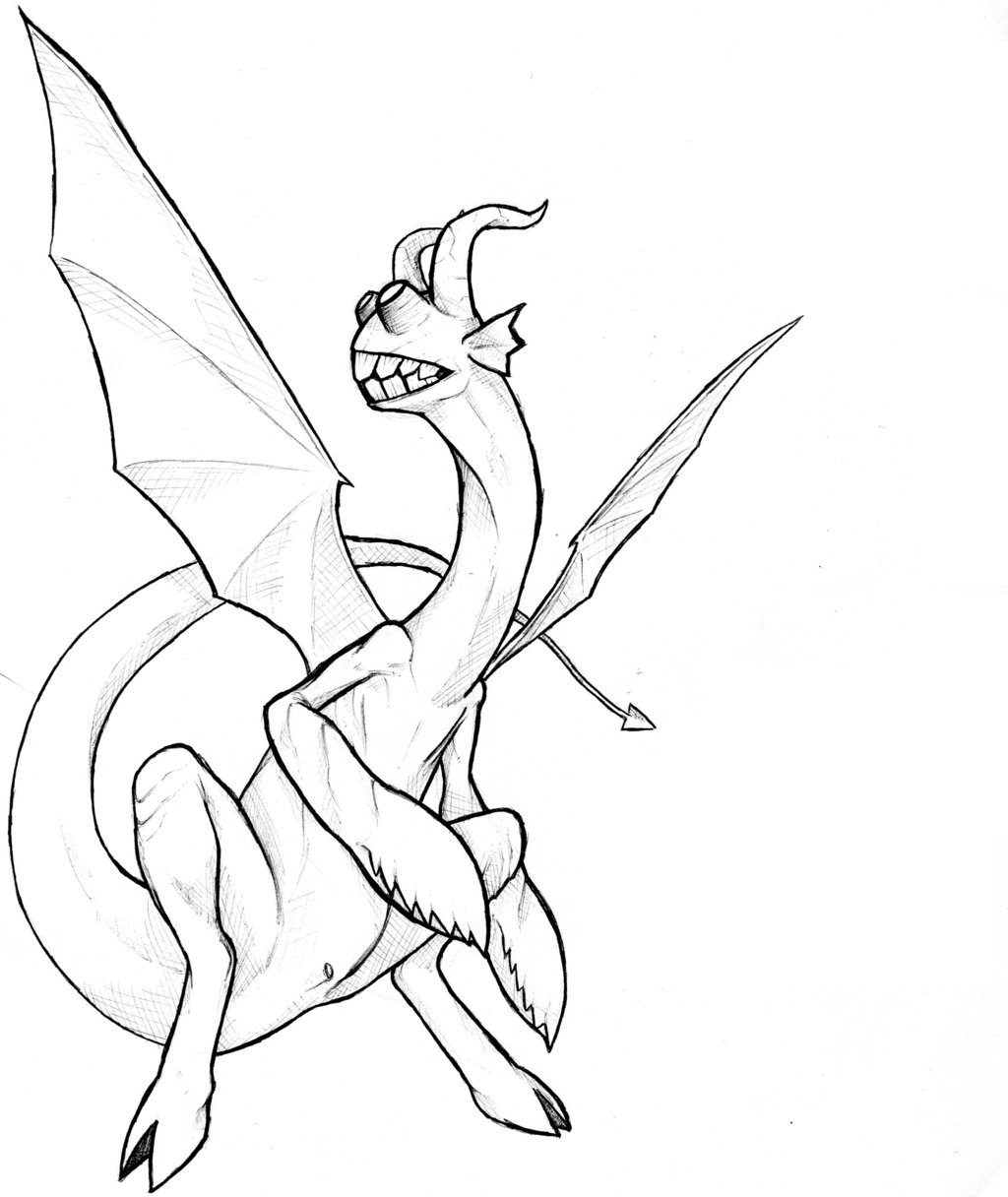 Coloring page: Tattoo (Others) #120973 - Free Printable Coloring Pages
