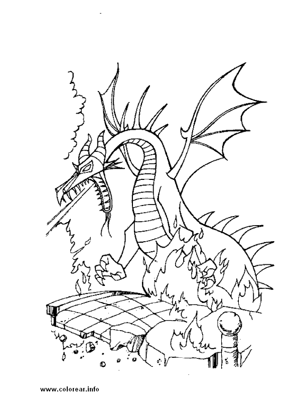 Coloring page: Tattoo (Others) #120990 - Free Printable Coloring Pages