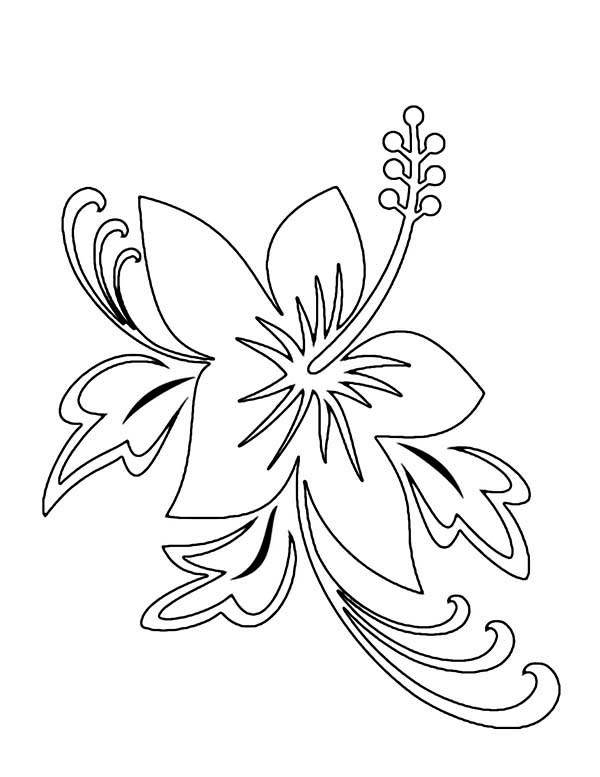Coloring page: Tattoo (Others) #121064 - Free Printable Coloring Pages