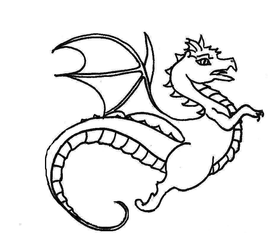 Coloring page: Tattoo (Others) #121075 - Printable coloring pages