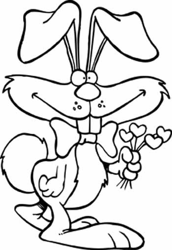 Coloring page: Tattoo (Others) #121156 - Free Printable Coloring Pages
