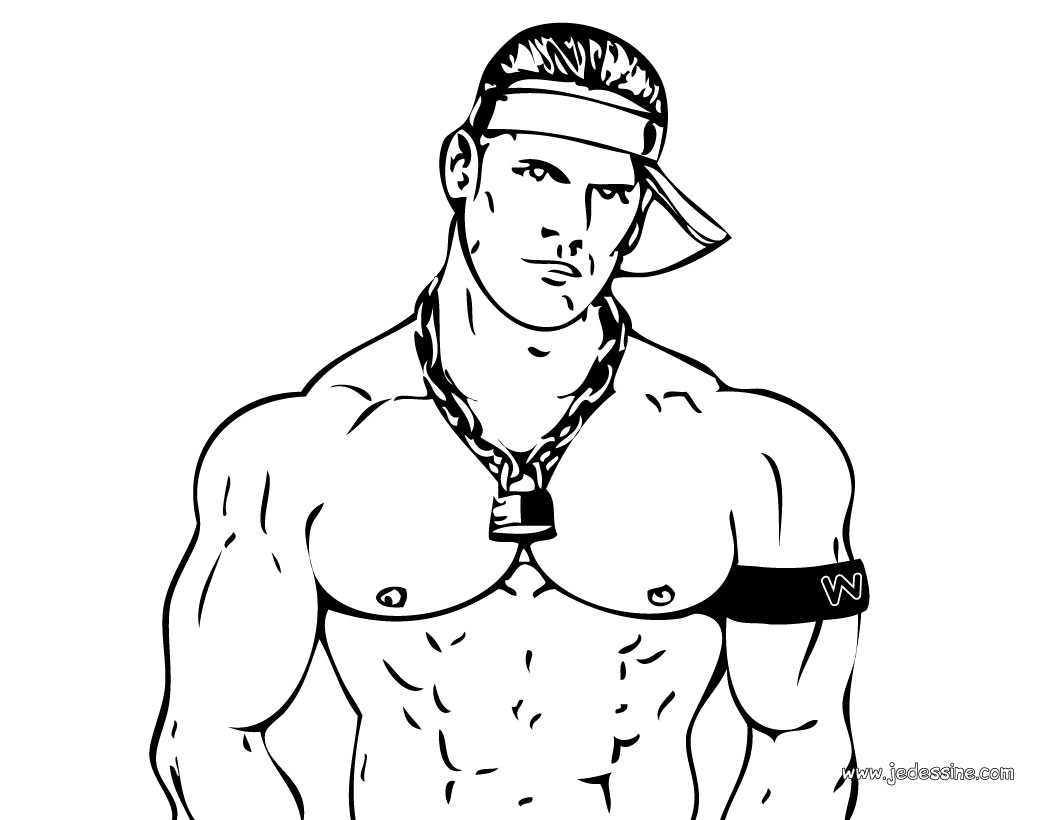 Coloring page: Tattoo (Others) #121210 - Free Printable Coloring Pages