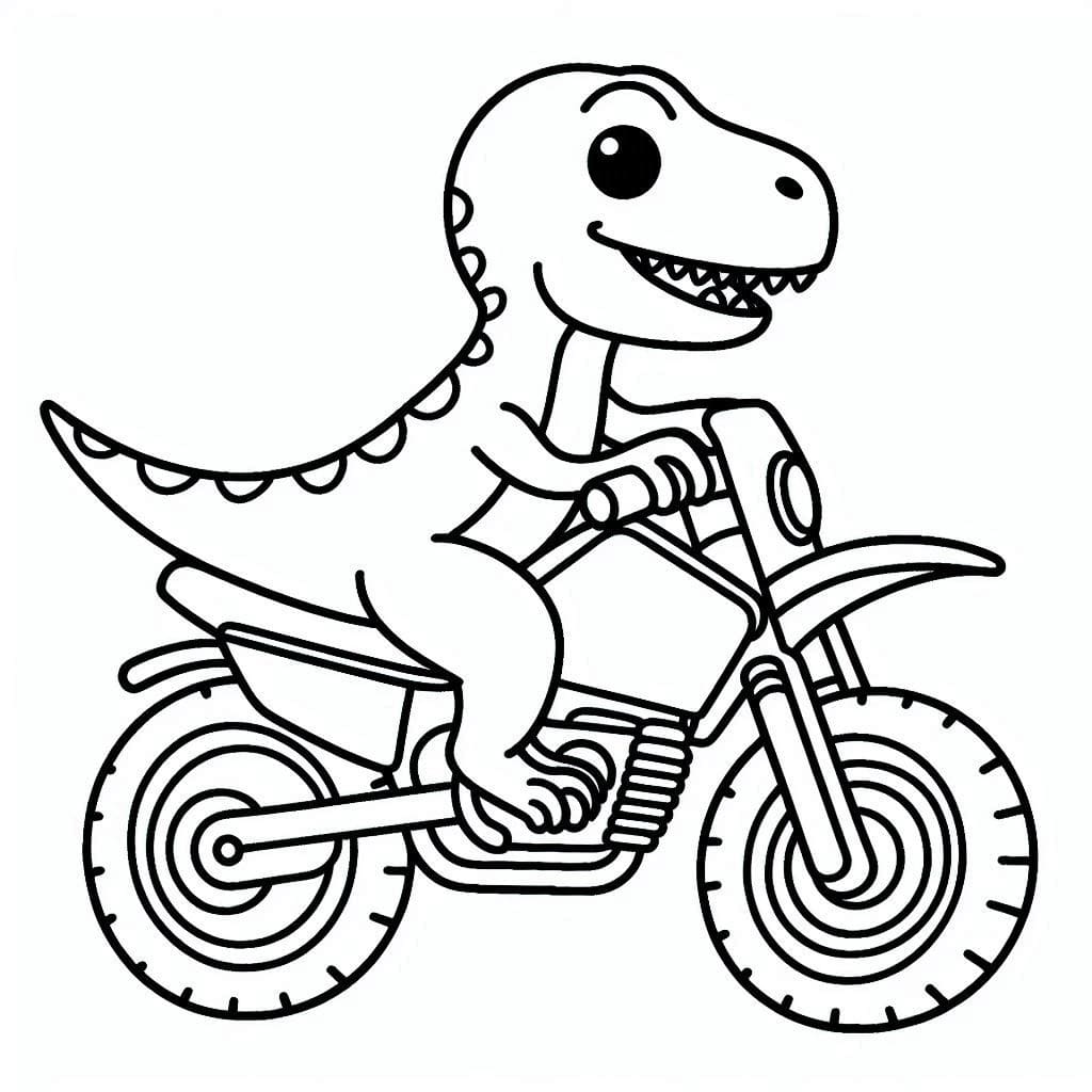 Free printable Velociraptor coloring page #214505 from Prehistoric Animals collection Free printable Velociraptor coloring page #214505 from Prehistoric Animals collection