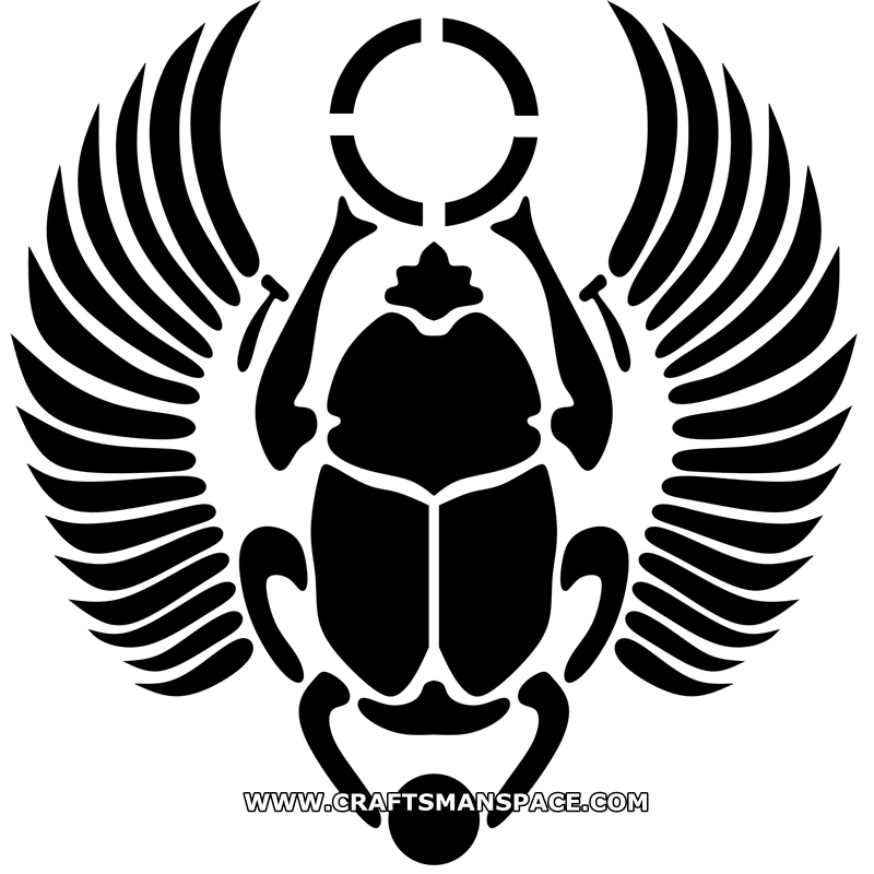 Coloring page: Egyptian Mythology (Religion and Mythology) #111192 - Free Printable Coloring Pages