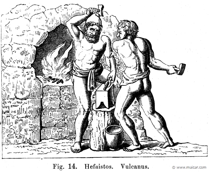 Coloring page: Greek Mythology (Religion and Mythology) #109650 - Free Printable Coloring Pages