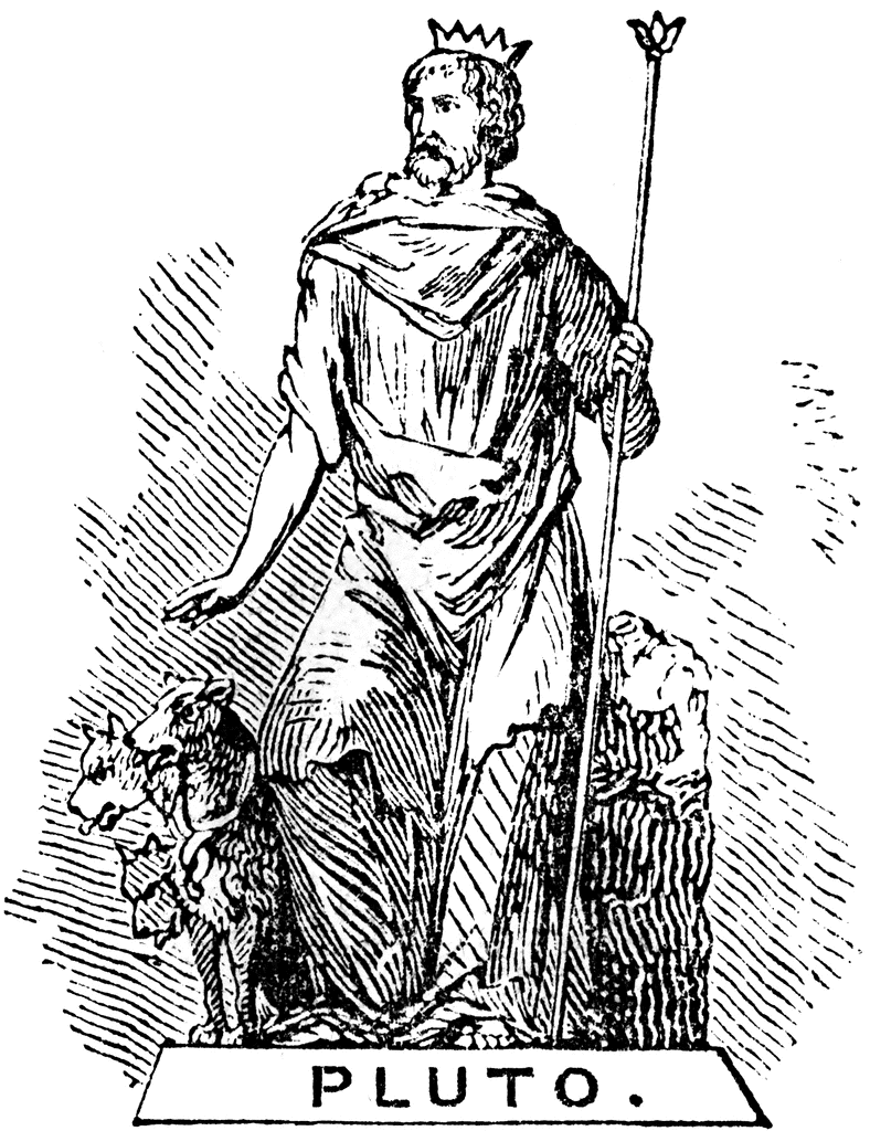 Free printable Greek Mythology coloring page #109758 from Religion and Mythology collection Free printable Greek Mythology coloring page #109758 from Religion and Mythology collection