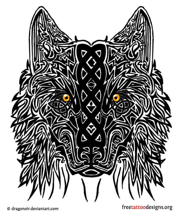 Free printable Norse Mythology coloring page #110683 from Religion and Mythology collection