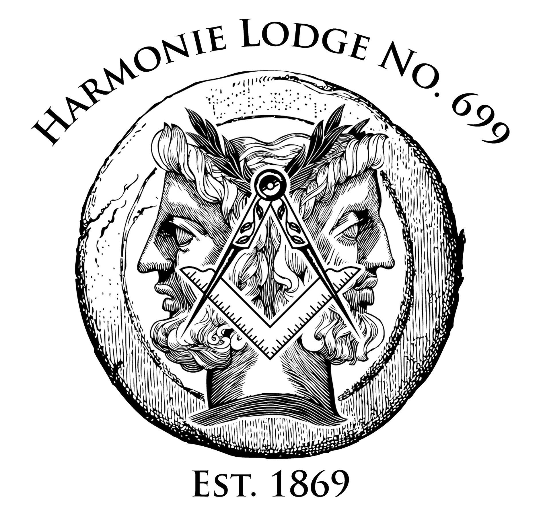 Free printable Roman Mythology coloring page #110216 from Religion and Mythology collection