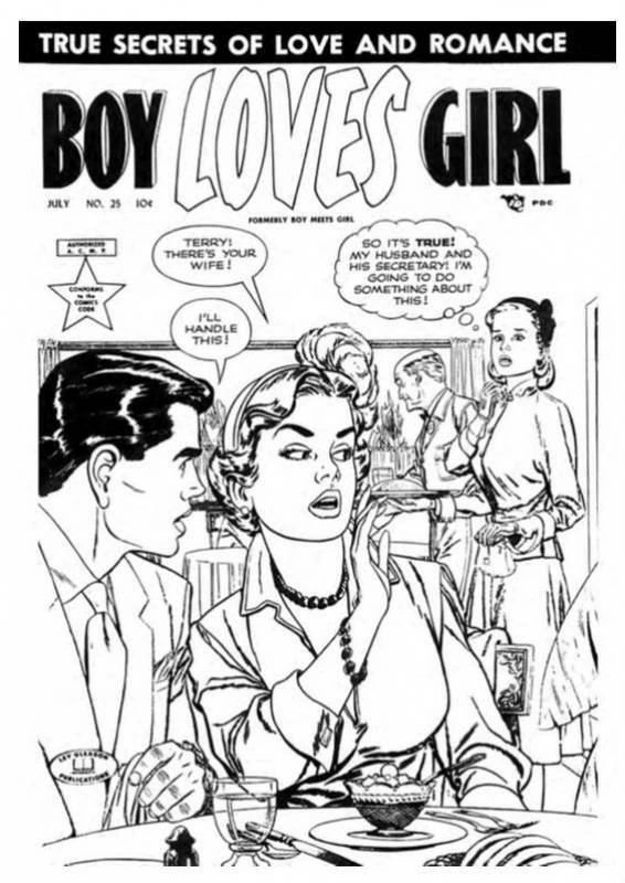 Free printable DC Comics Super Heroes coloring page #80175 from Superheroes and Supervillains collection