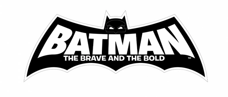 Free printable DC Comics Super Heroes coloring page #80261 from Superheroes and Supervillains collection