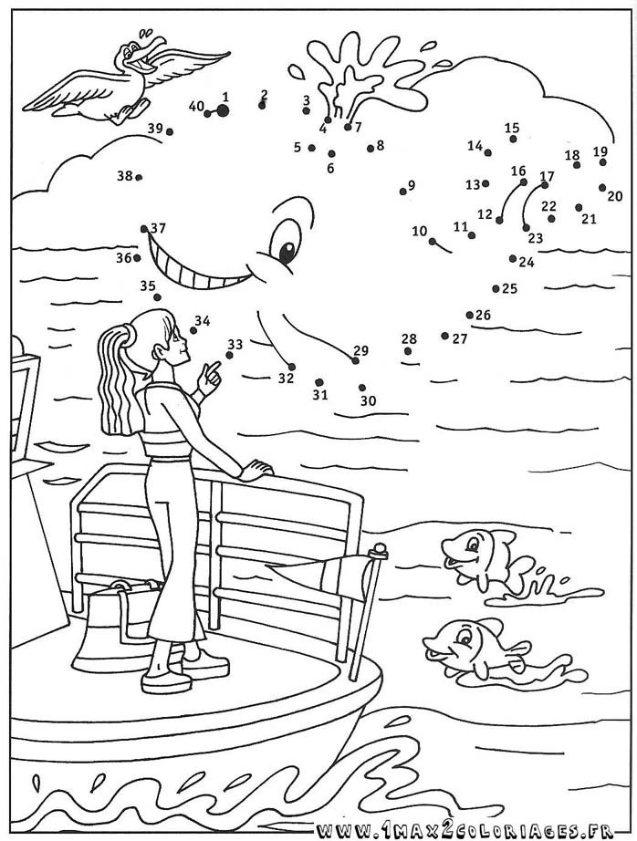 Free printable DC Comics Super Heroes coloring page #80415 from Superheroes and Supervillains collection Free printable DC Comics Super Heroes coloring page #80415 from Superheroes and Supervillains collection