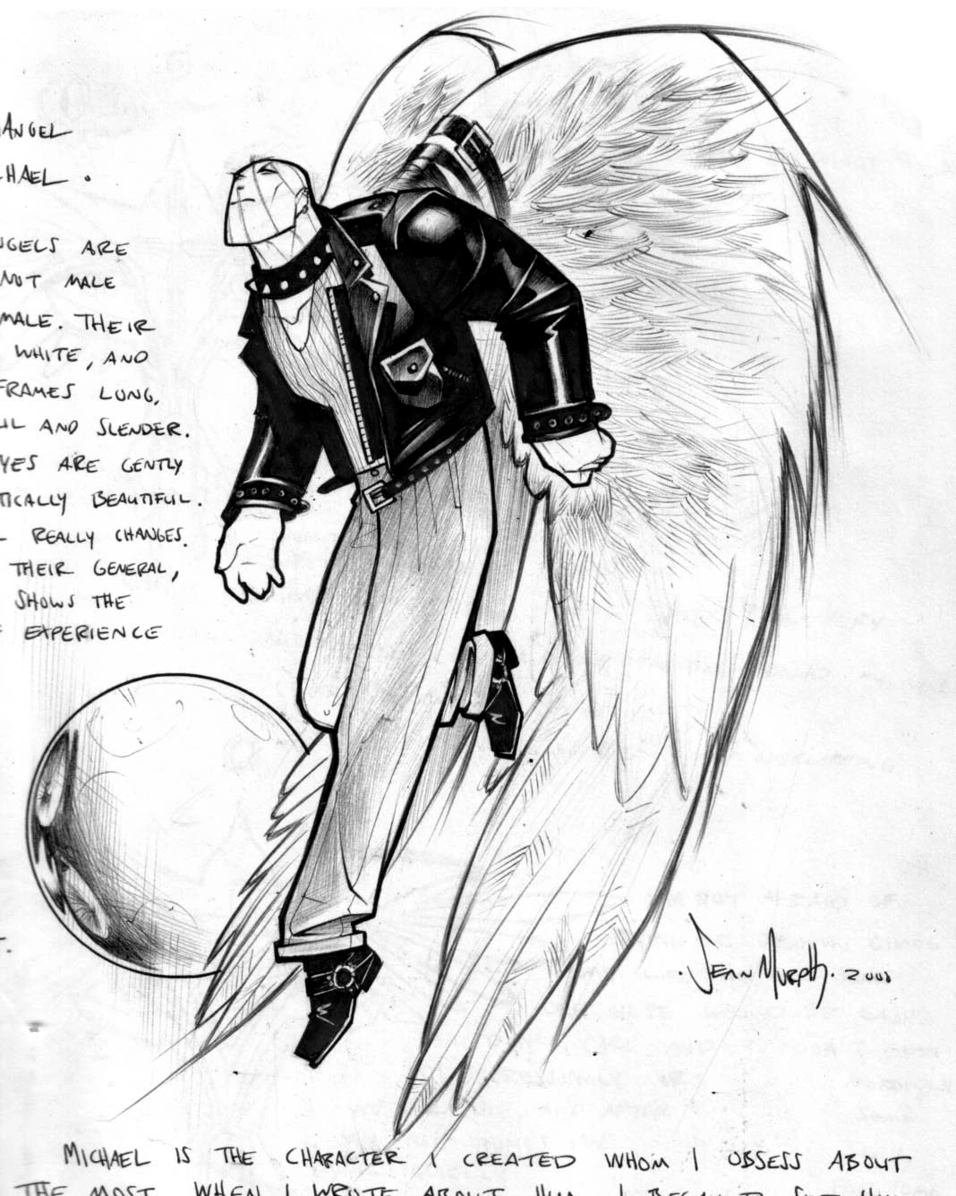 Free printable DC Comics Super Heroes coloring page #80460 from Superheroes and Supervillains collection