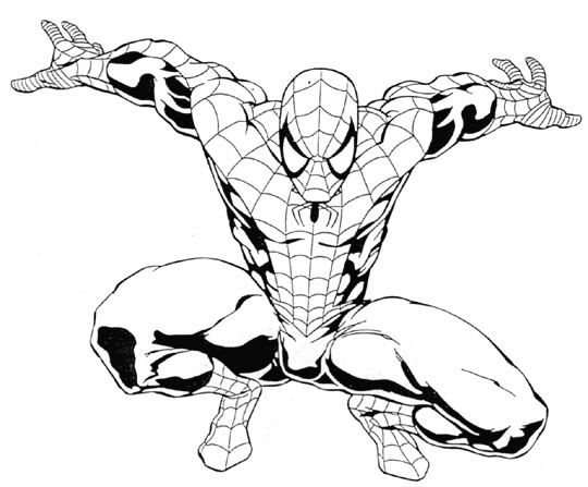 Free printable Marvel Super Heroes coloring page #79847 from Superheroes and Supervillains collection Free printable Marvel Super Heroes coloring page #79847 from Superheroes and Supervillains collection