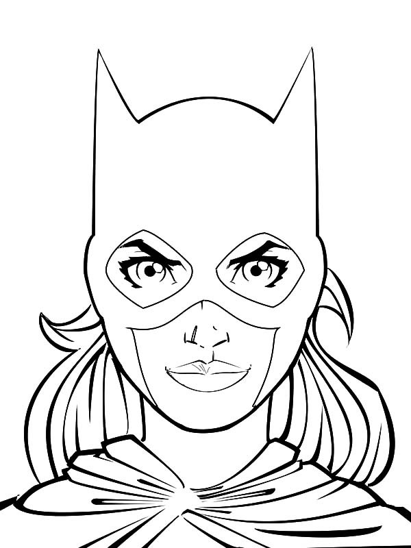 batgirl-77773-superheroes-free-printable-coloring-pages