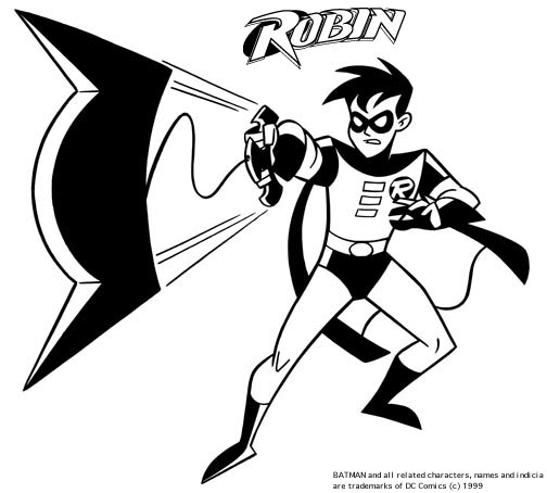 drawing batman 76992 superheroes printable coloring pages coloriage gratuit mbappe