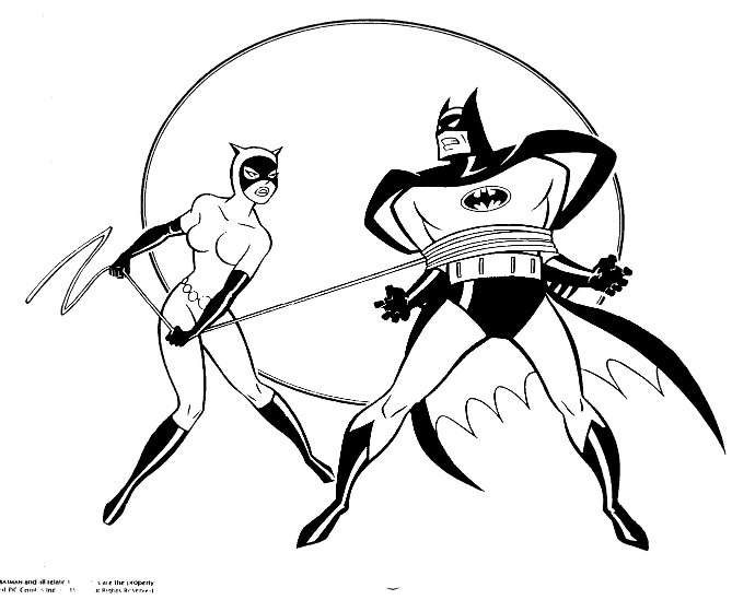 catwoman-coloring-pages-to-download-and-print-for-free