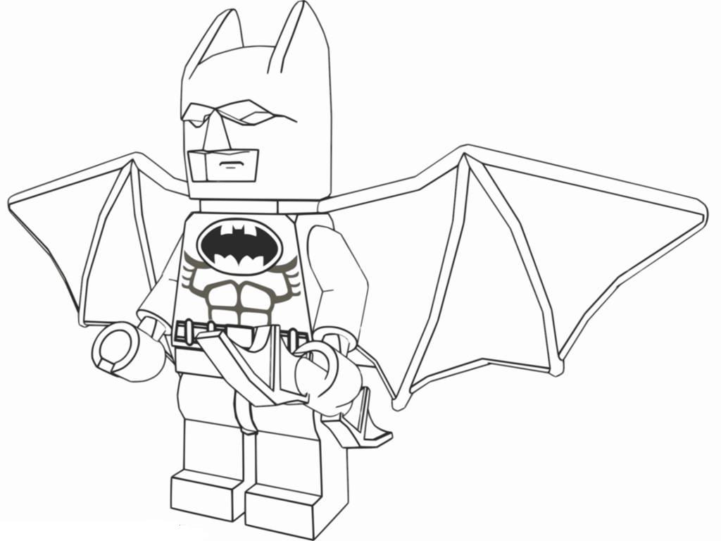 Coloring page: DC Comics Super Heroes (Superheroes) #80505 - Free Printable Coloring Pages