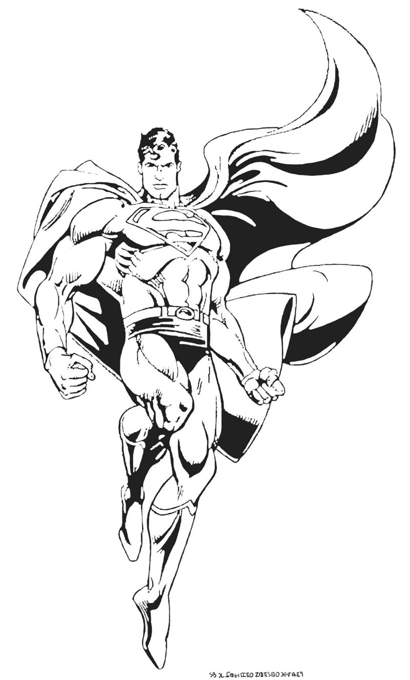 coloring-page-marvel-super-heroes-79899-superheroes-printable