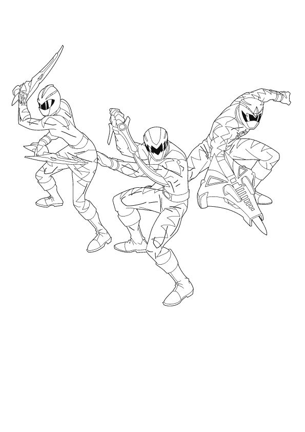 Coloring page: Marvel Super Heroes (Superheroes) #79914 - Free Printable Coloring Pages