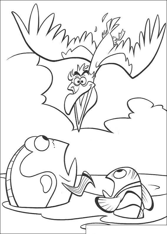 Coloring page: Marvel Super Heroes (Superheroes) #80003 - Free Printable Coloring Pages
