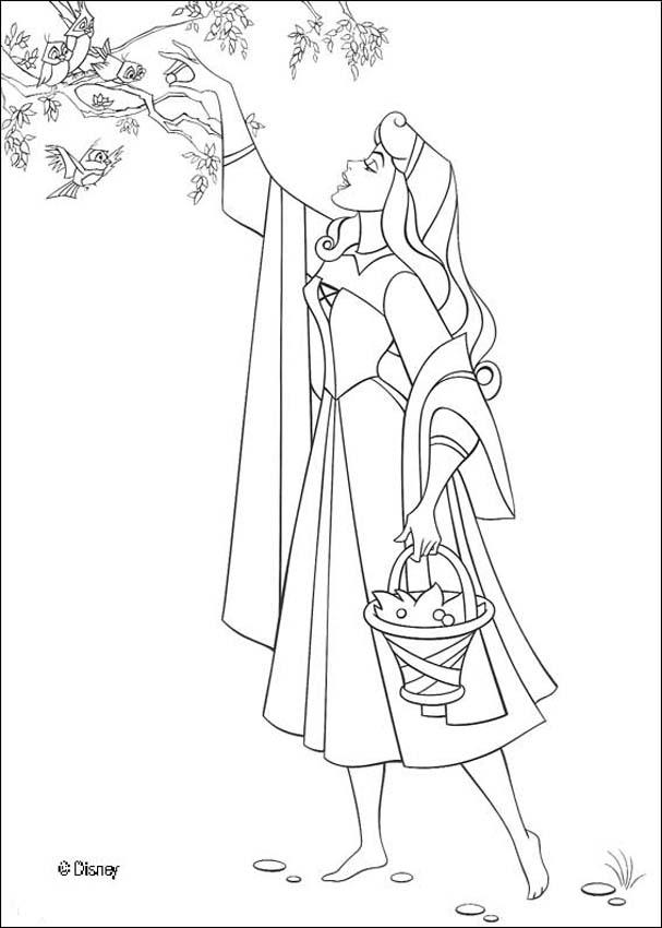Coloring page: Marvel Super Heroes (Superheroes) #80100 - Free Printable Coloring Pages