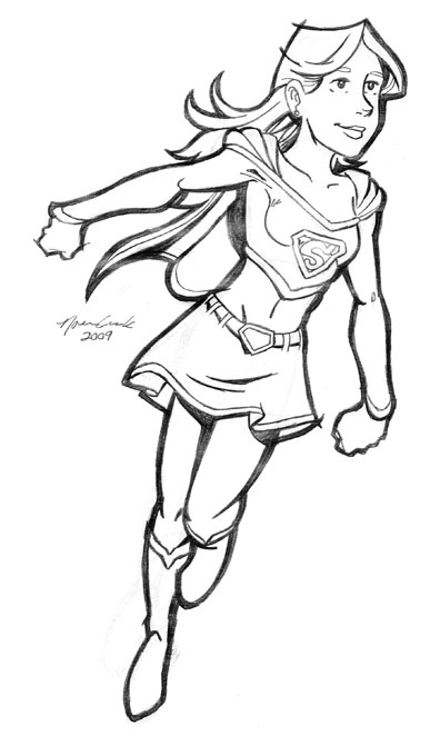 18-supergirl-printable-coloring-pages-images-redaksi-detikcuy