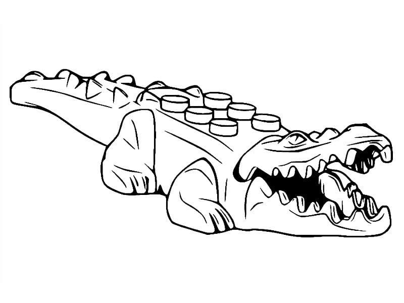 Free printable Lego coloring page #180358 from Toys and Games collection Free printable Lego coloring page #180358 from Toys and Games collection