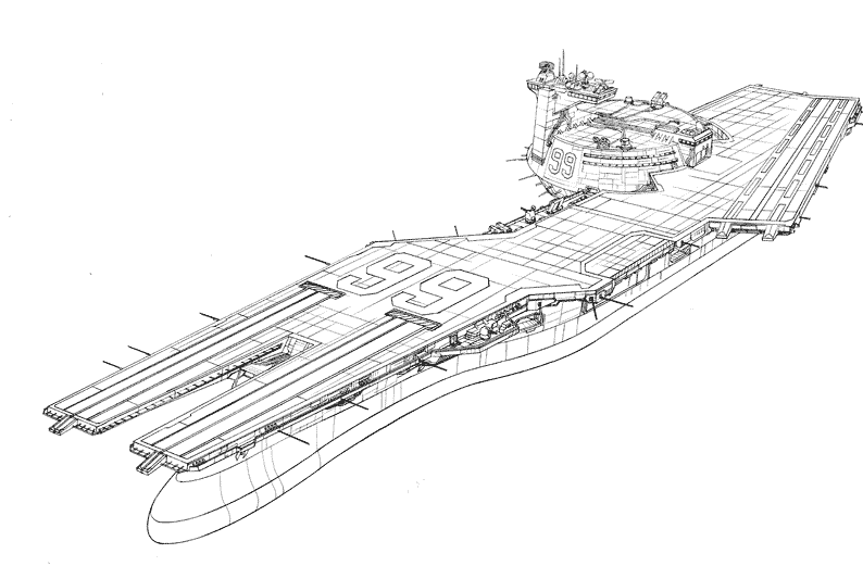6200 Collections Coloring Pages Of Aircraft Carriers  Latest HD