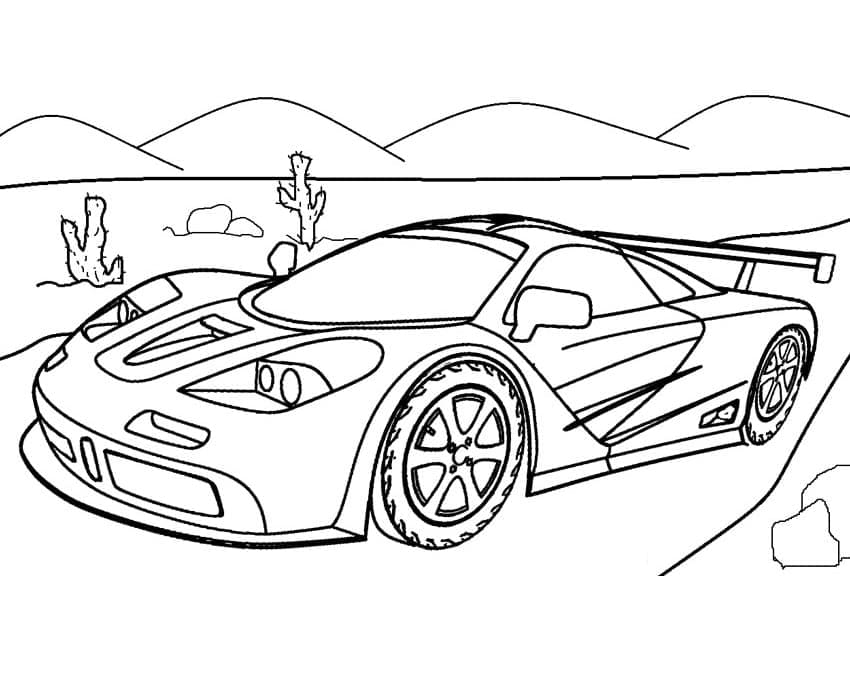 Free printable Bugatti coloring page #174796 from Transportation collection Free printable Bugatti coloring page #174796 from Transportation collection