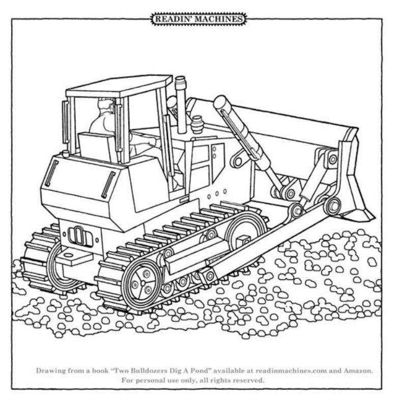 Download 118+ Transport Hummer Coloring Pages PNG PDF File