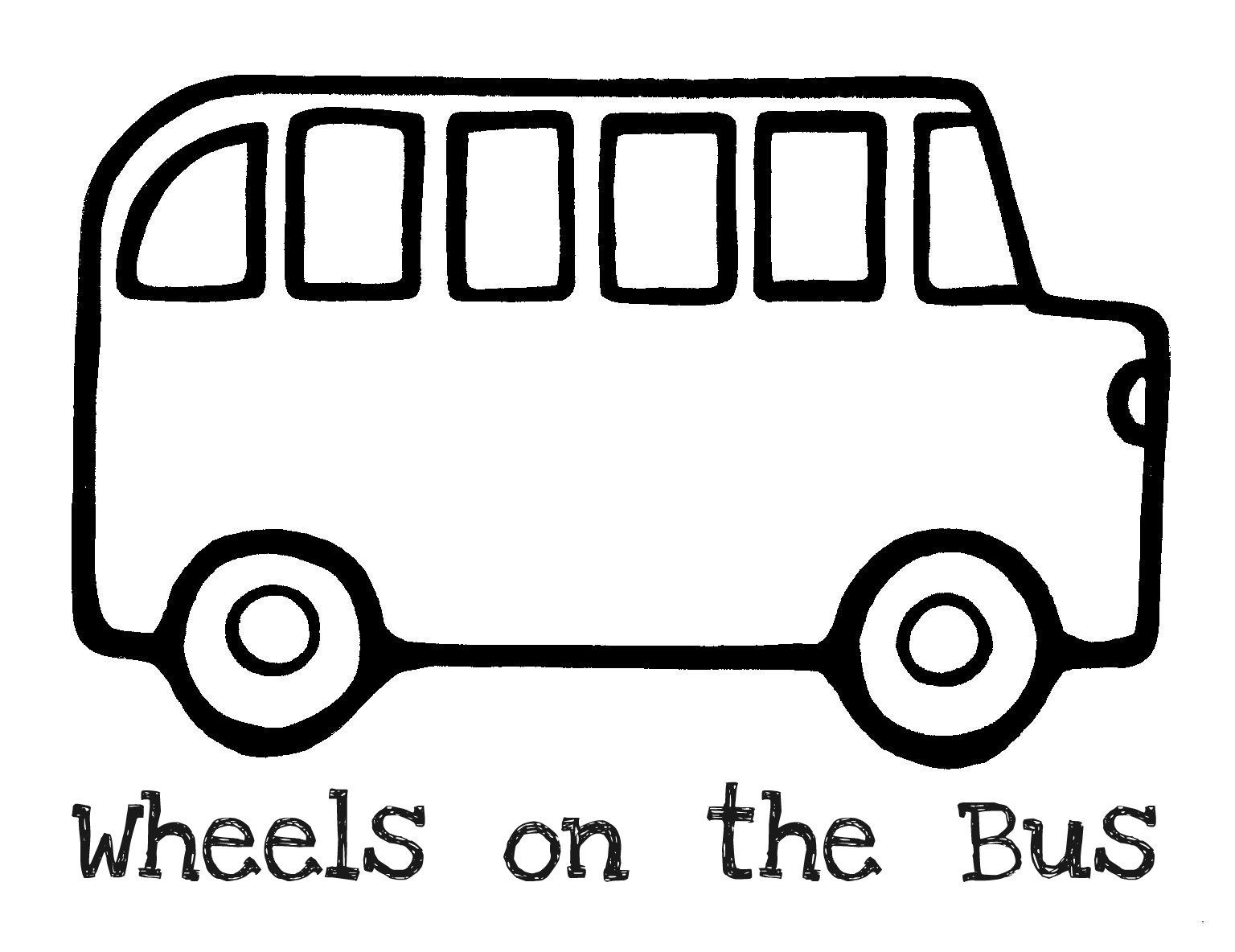 bus-135316-transportation-free-printable-coloring-pages